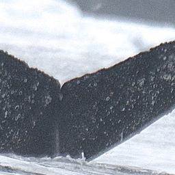 Fluke of HW-MN1304883