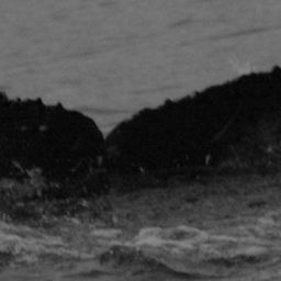 Fluke of HW-MN0430161
