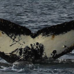 Fluke of NASC-Mn23_360C_VER