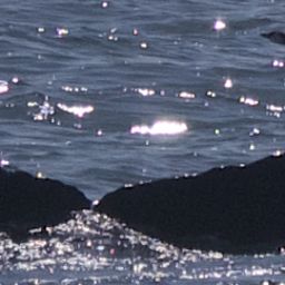 Fluke of CRC-21923