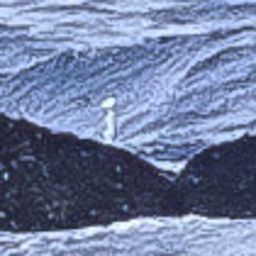 Fluke of HW-MN0523849