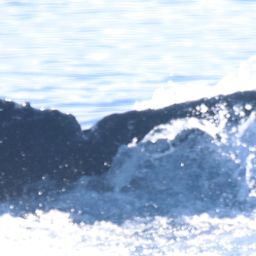 Fluke of HW-MN0444555