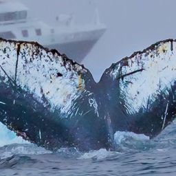 Fluke of HW-MN1305848