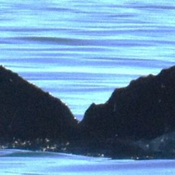 Fluke of CRC-23270