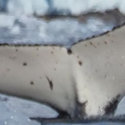 Fluke of HW-MN1306030