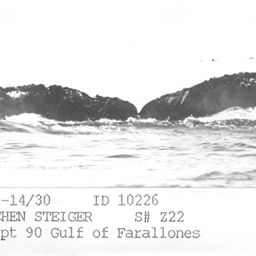 Fluke of CRC-10226