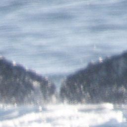 Fluke of HW-MN0804083