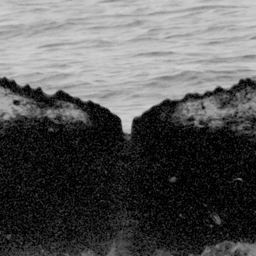 Fluke of HW-MN0410345
