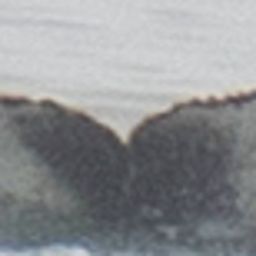 Fluke of HW-MN0804128