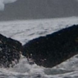 Fluke of HW-MN1306411