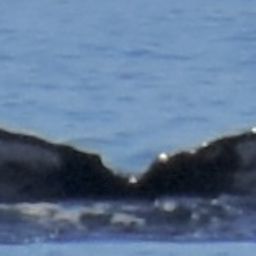Fluke of HW-MN0444867