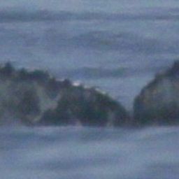 Fluke of HW-MN0804471