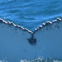 Fluke of HW-MN0804500