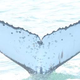 Fluke of HW-MN0804588