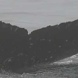 Fluke of HW-MN0804670