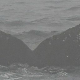 Fluke of HW-MN0804672