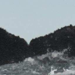 Fluke of HW-MN0804877