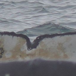 Fluke of HW-MN0804938