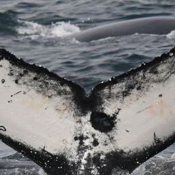 Fluke of HW-MN0804946