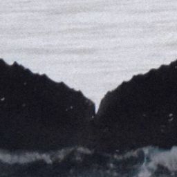 Fluke of HW-MN1307133