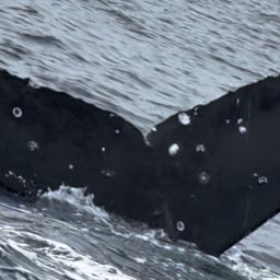Fluke of HW-MN0444993