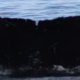 Fluke of HW-MN0524392