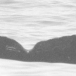 Fluke of CRC-10069