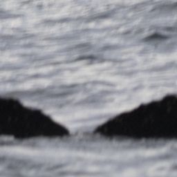 Fluke of HW-MN0524565