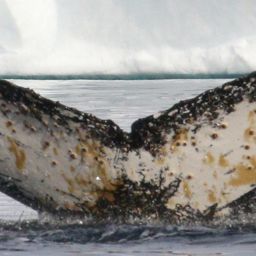 Fluke of HW-MN1307395