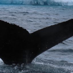 Fluke of HW-MN1307689