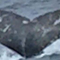 Fluke of HW-MN0440380