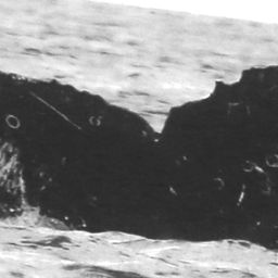 Fluke of CRC-10944
