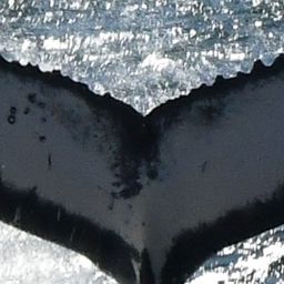 Fluke of HW-MN0805151