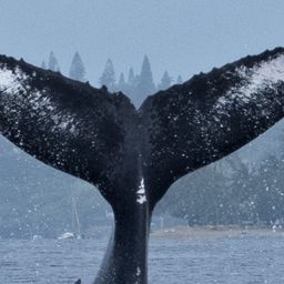Fluke of HW-MN0440511