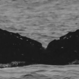 Fluke of HW-MN0440692