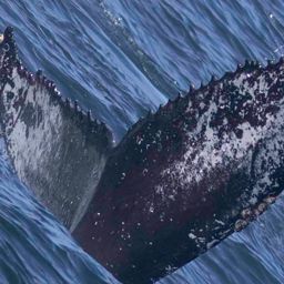 Fluke of HW-MN0805793