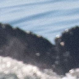 Fluke of HW-MN0805871
