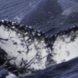 Fluke of HW-MN0805915