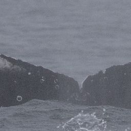 Fluke of HW-MN0805971