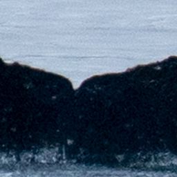 Fluke of HW-MN1309253