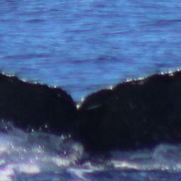 Fluke of HW-MN0445854