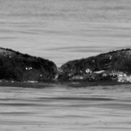 Fluke of FIBB-5BB383
