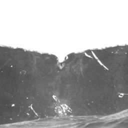 Fluke of CRC-12097