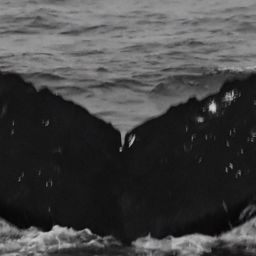 Fluke of CRC-11865