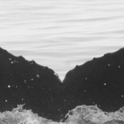 Fluke of CRC-11843