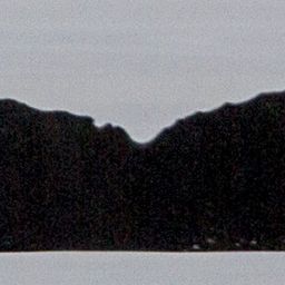 Fluke of CRC-17857