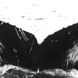 Fluke of CRC-13546