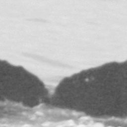 Fluke of CRC-12122