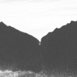 Fluke of CRC-11418