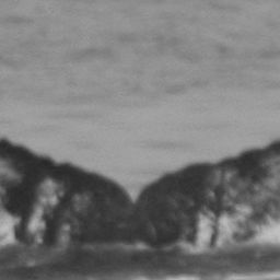 Fluke of CRC-15109